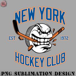 hockey png new york hockey club