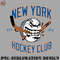CK070723095929-Hockey PNG New York Hockey Club.jpg