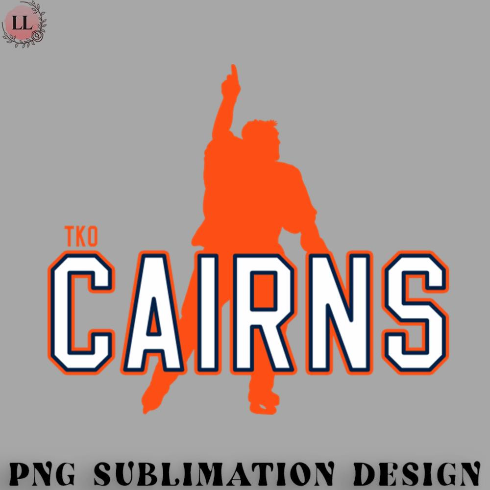 CY070723100140-Hockey PNG TKO EC.jpg