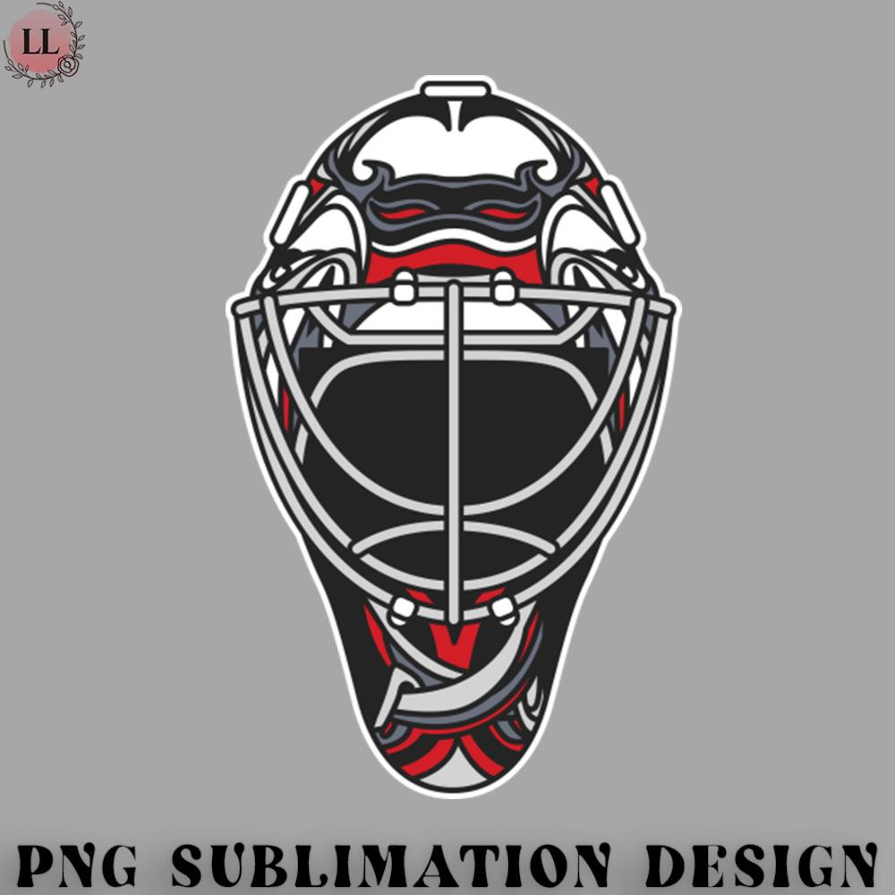 CE0707231000127-Hockey PNG Ryan Miller Sabres Goalie Mask.jpg
