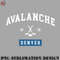 CE0707231000545-Hockey PNG The Avalanche.jpg