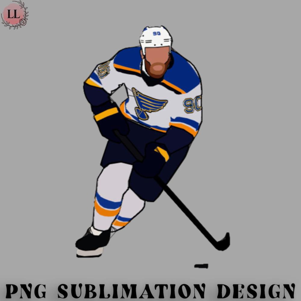 CE0707231000129-Hockey PNG Ryan OReilly - St Louis Blues NHL.jpg