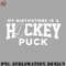 EC0707230958378-Hockey PNG My Birthstone is a Hockey Puck.jpg