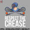 CE070723100013-Hockey PNG Respect The Crease.jpg