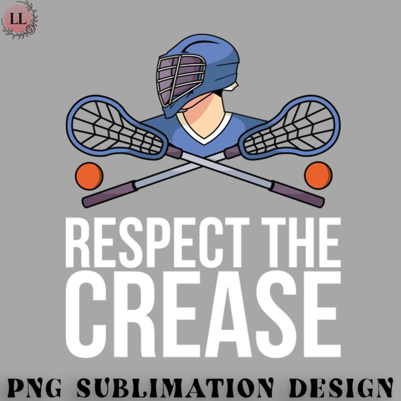 CE070723100013-Hockey PNG Respect The Crease.jpg