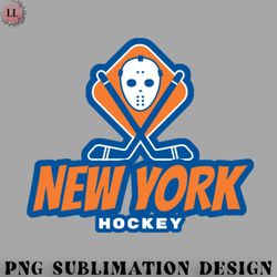 hockey png new york islanders hockey