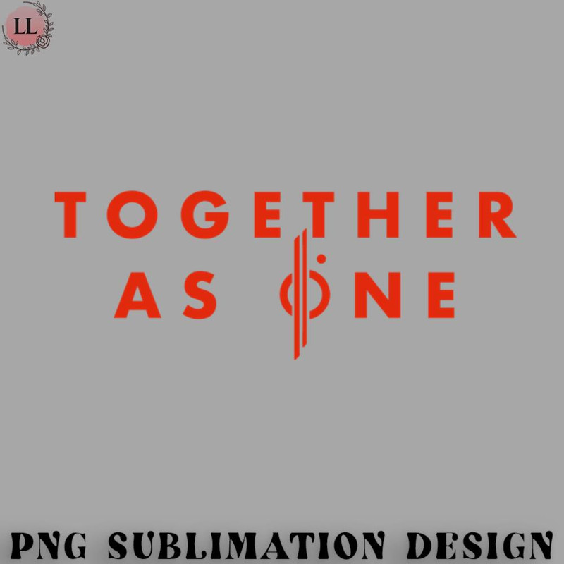 CY070723100143-Hockey PNG Together as one.jpg