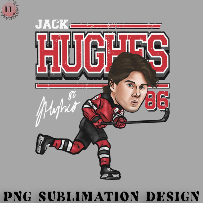 EY0707230957231-Hockey PNG Jack Hughes New Jersey Cartoon.jpg