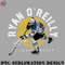CE0707231000130-Hockey PNG Ryan OReilly St Louis Emblem.jpg