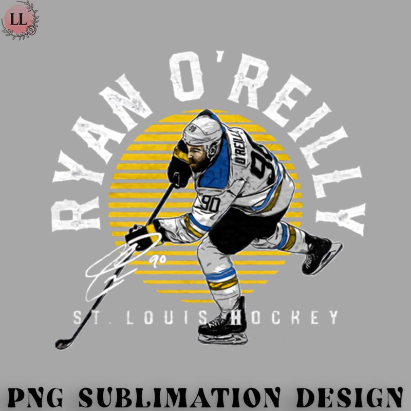 CE0707231000130-Hockey PNG Ryan OReilly St Louis Emblem.jpg