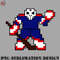CK070723095936-Hockey PNG New York Rangers Goalie.jpg