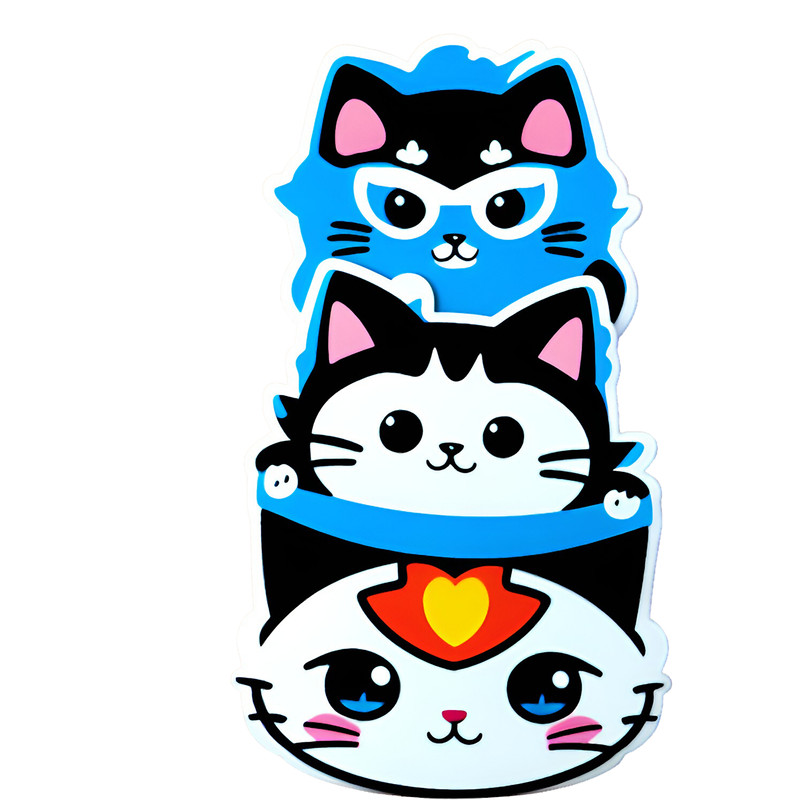 Cat Miaw(104).png