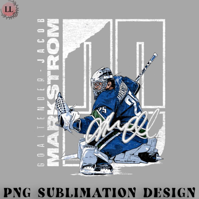 EY0707230957232-Hockey PNG Jacob Markstrom Vancouver Stretch.jpg
