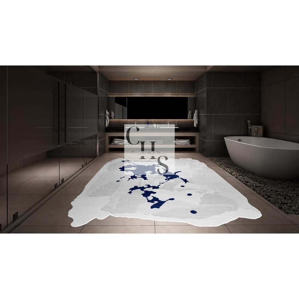 VFA-50 in Bathroom.png