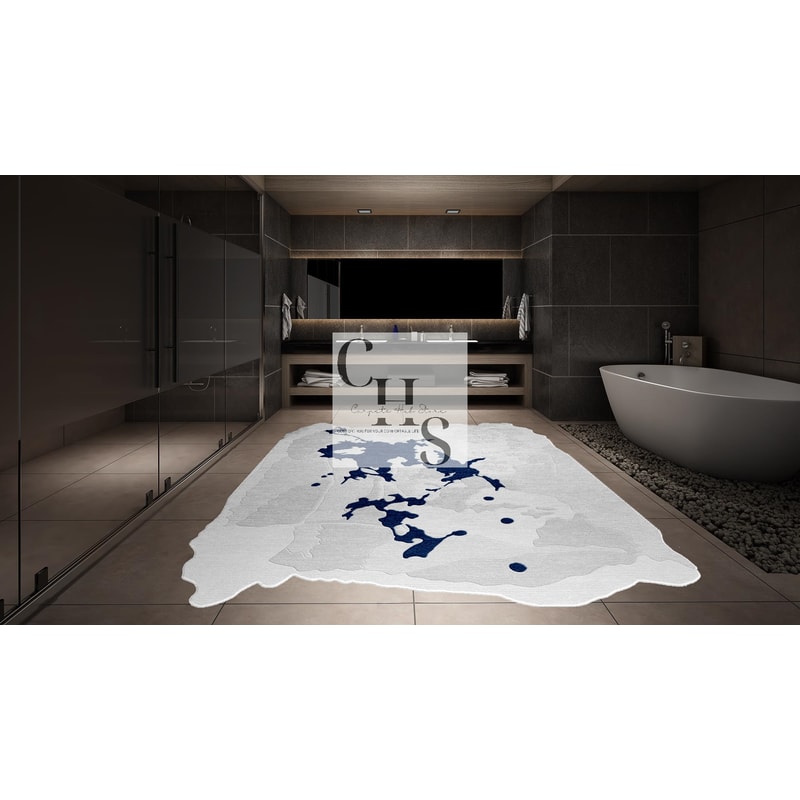 VFA-50 in Bathroom.png