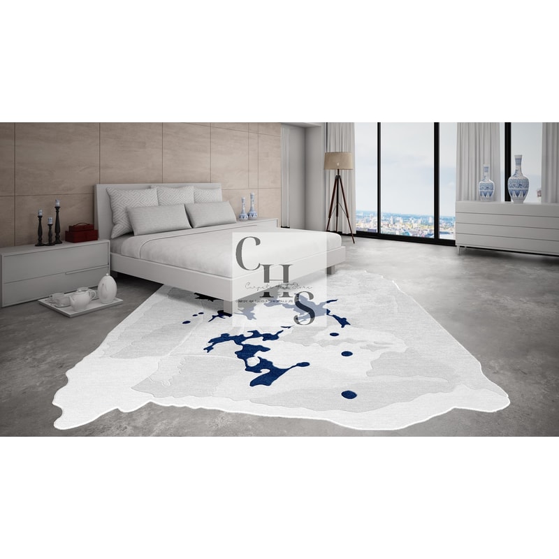 VFA-50 in Bedroom Arcadus.png