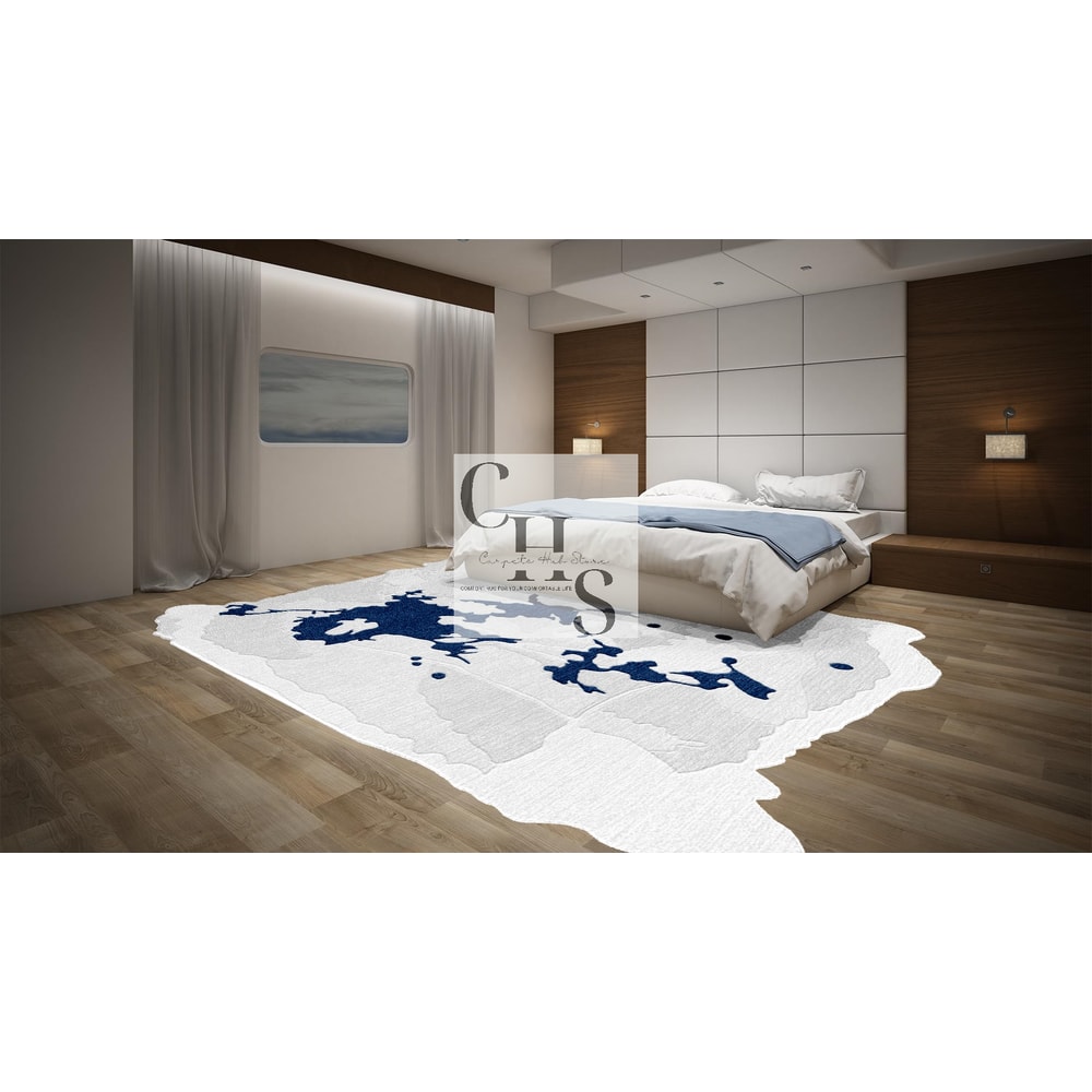 VFA-50 in Bedroom Origibulb.png