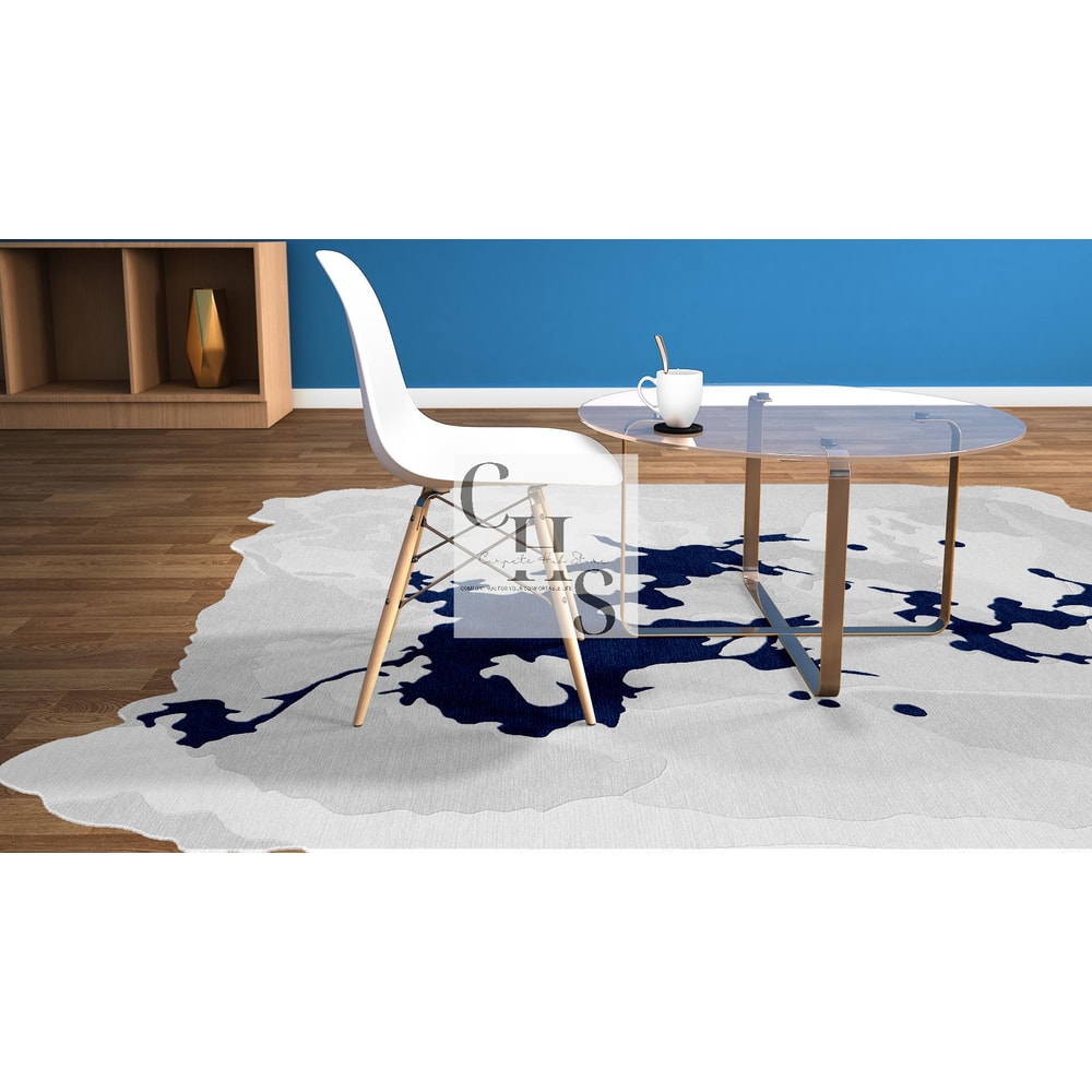 VFA-50 in Closeup Ceciles.png