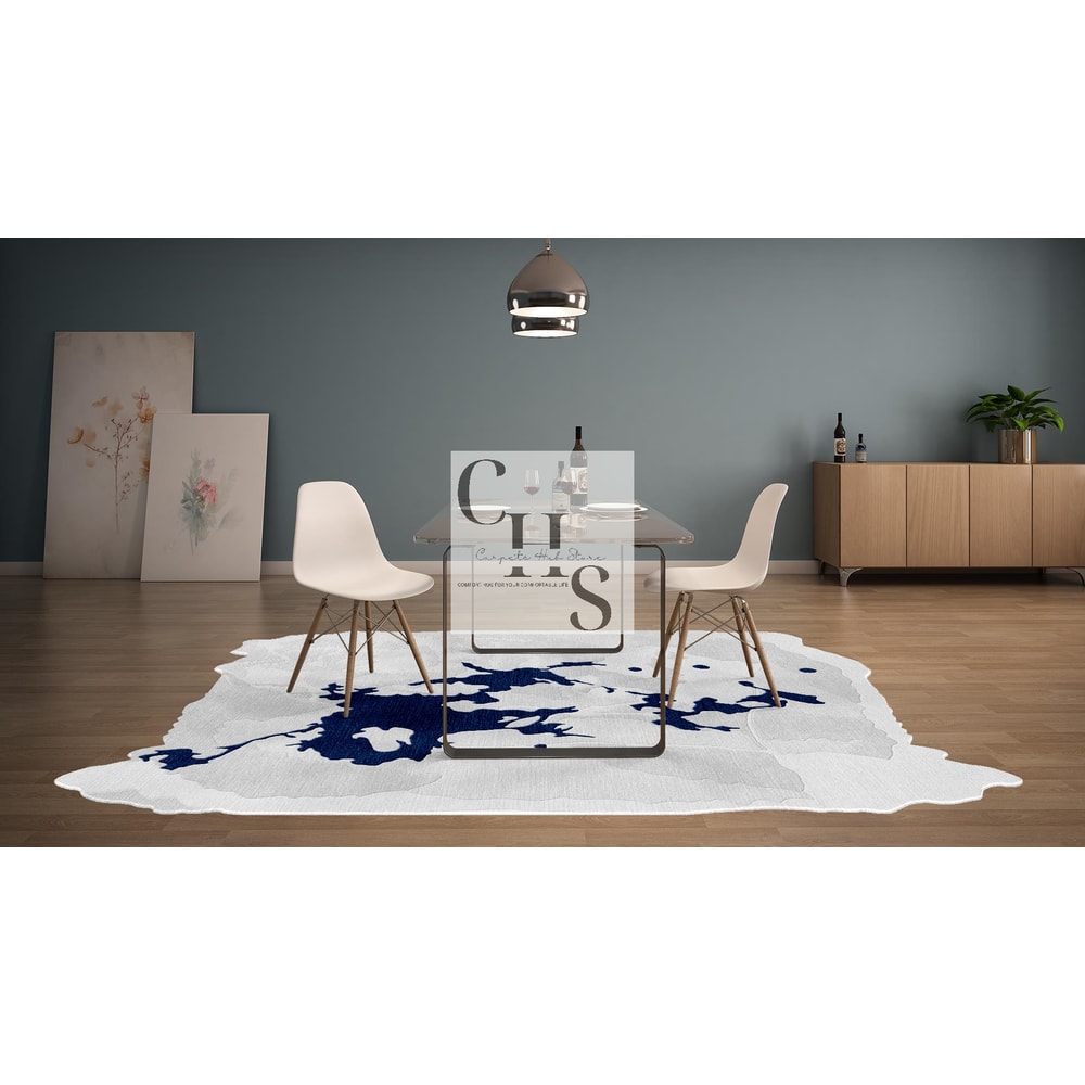 VFA-50 in Dining Room.png