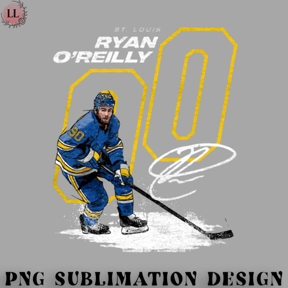 CE0707231000131-Hockey PNG Ryan OReilly St Louis Offset.jpg