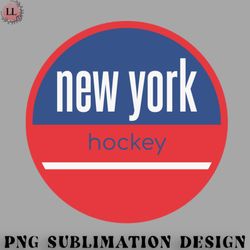 hockey png new york rangers hockey