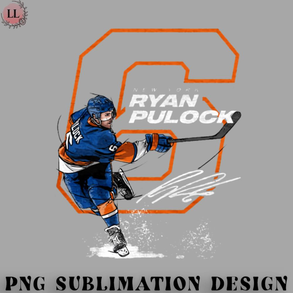 CE0707231000132-Hockey PNG Ryan Pulock New York I Offset.jpg
