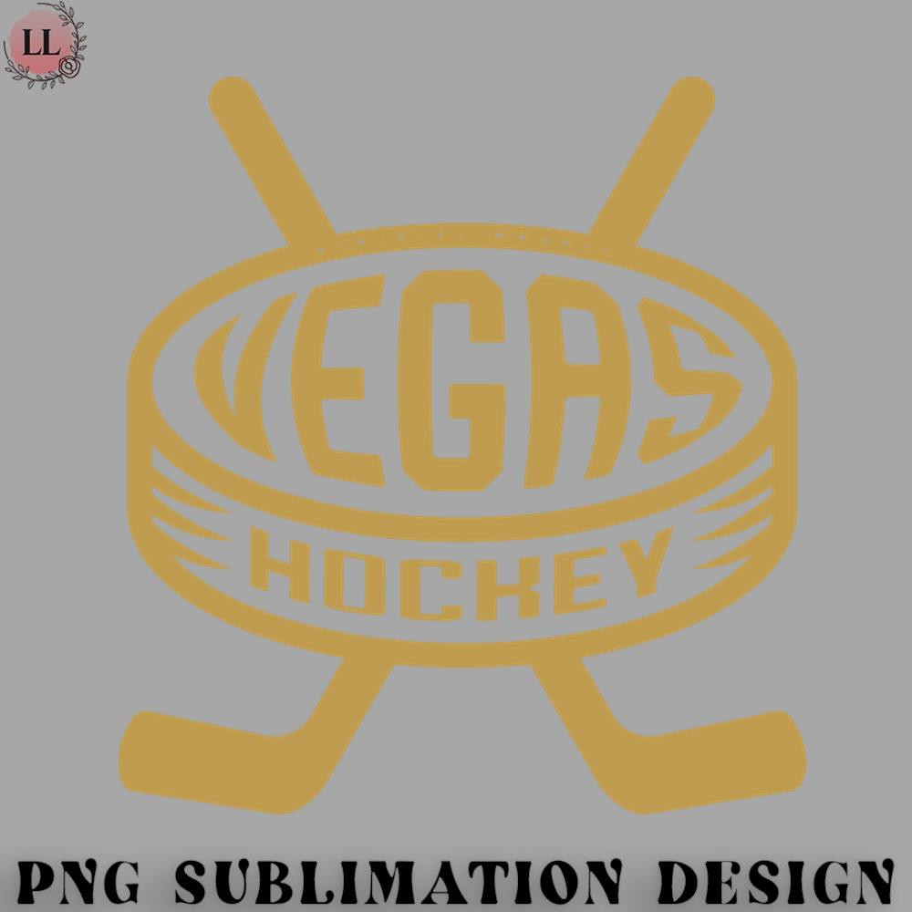 CY0707231001432-Hockey PNG Vintage Hockey Puck - Vegas Gold.jpg