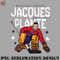 EY0707230957234-Hockey PNG Jacques Plante Montreal Toon.jpg
