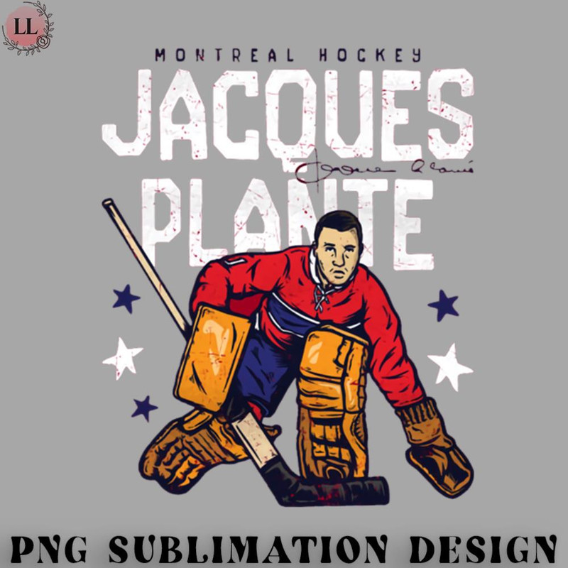 EY0707230957234-Hockey PNG Jacques Plante Montreal Toon.jpg