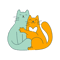 Cat Miaw(108).png
