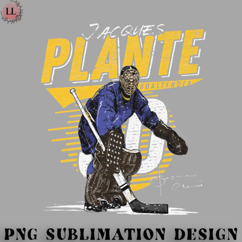 EY0707230957235-Hockey PNG Jacques Plante St Louis Comet.jpg