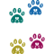 cat miaw(110).png