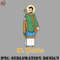 CE0707231000137-Hockey PNG Saint Patrice Updated Captains Patch.jpg