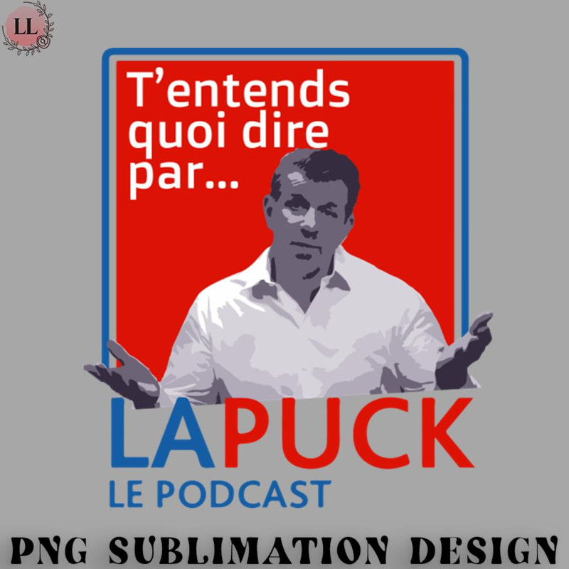 CE0707231000553-Hockey PNG The Boss.jpg