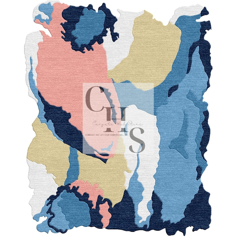 VFA-51 (Visualization).png