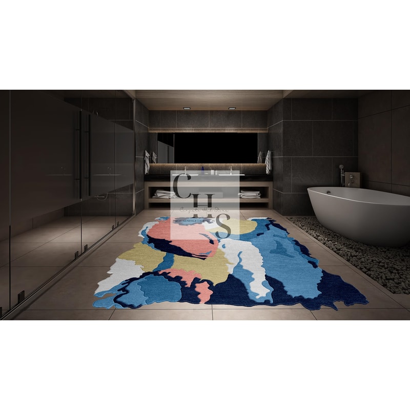 VFA-51 in Bathroom.png