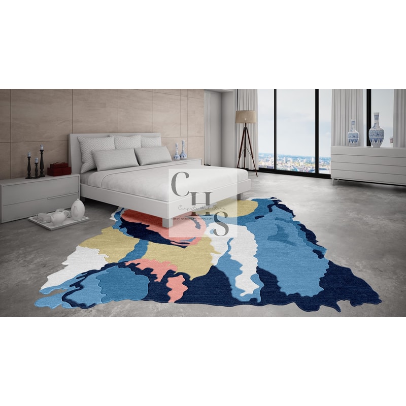 VFA-51 in Bedroom Arcadus.png