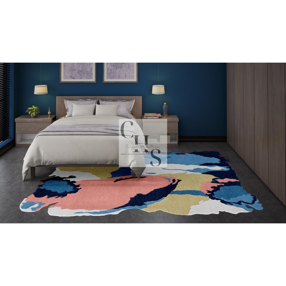 VFA-51 in Bedroom Spagyren.png