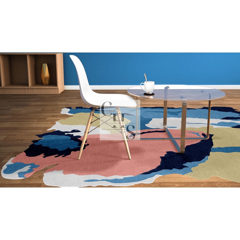 VFA-51 in Closeup Ceciles.png