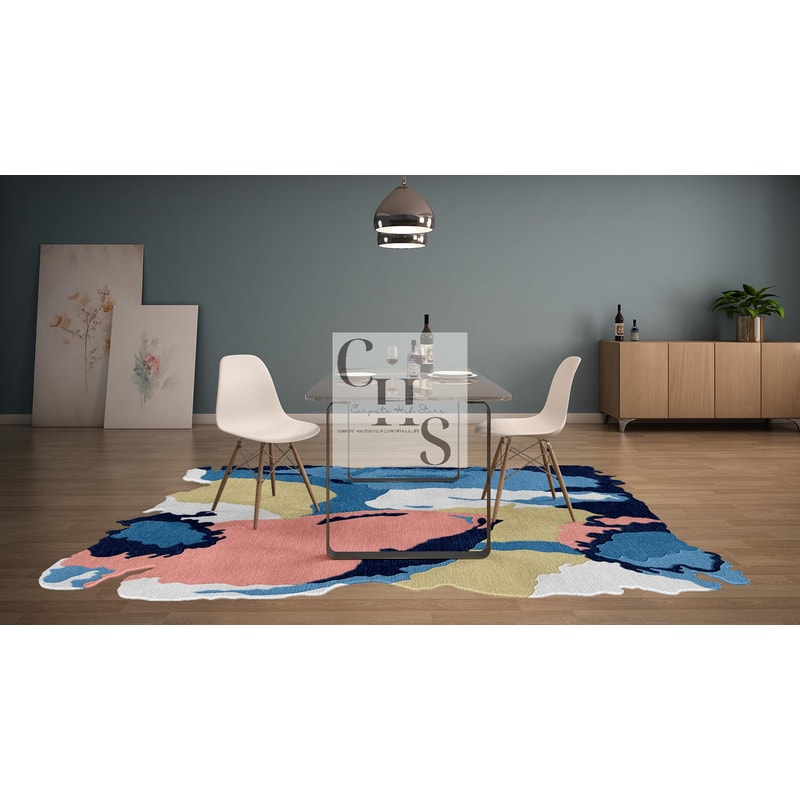 VFA-51 in Dining Room.png