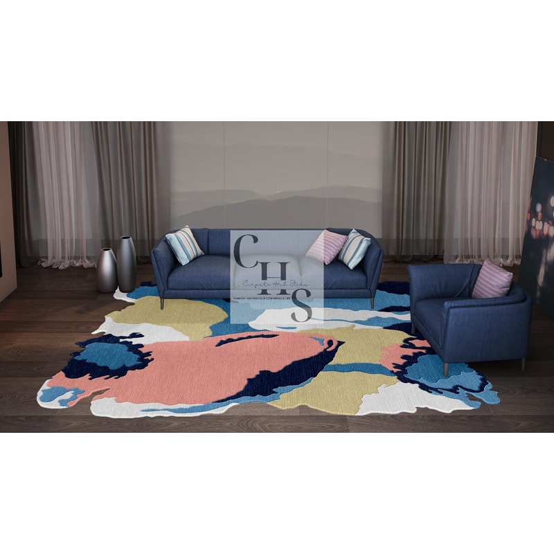 VFA-51 in Lobby Steelon.png