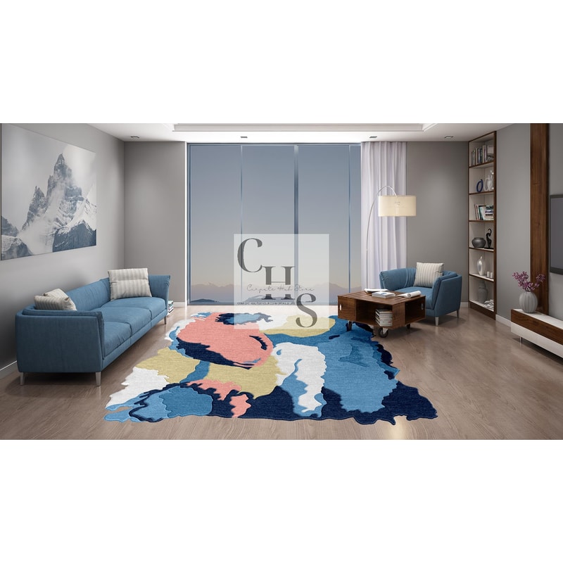 VFA-51 in Lounge Parasuns.png