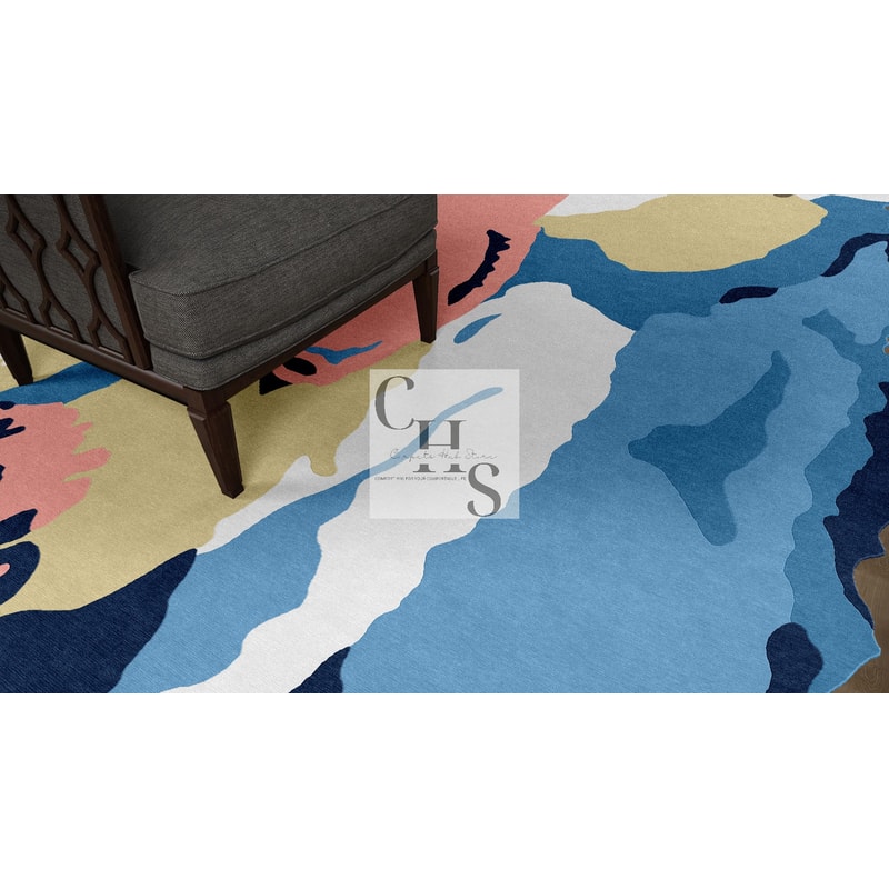 VFA-51 in Reading Corner.png