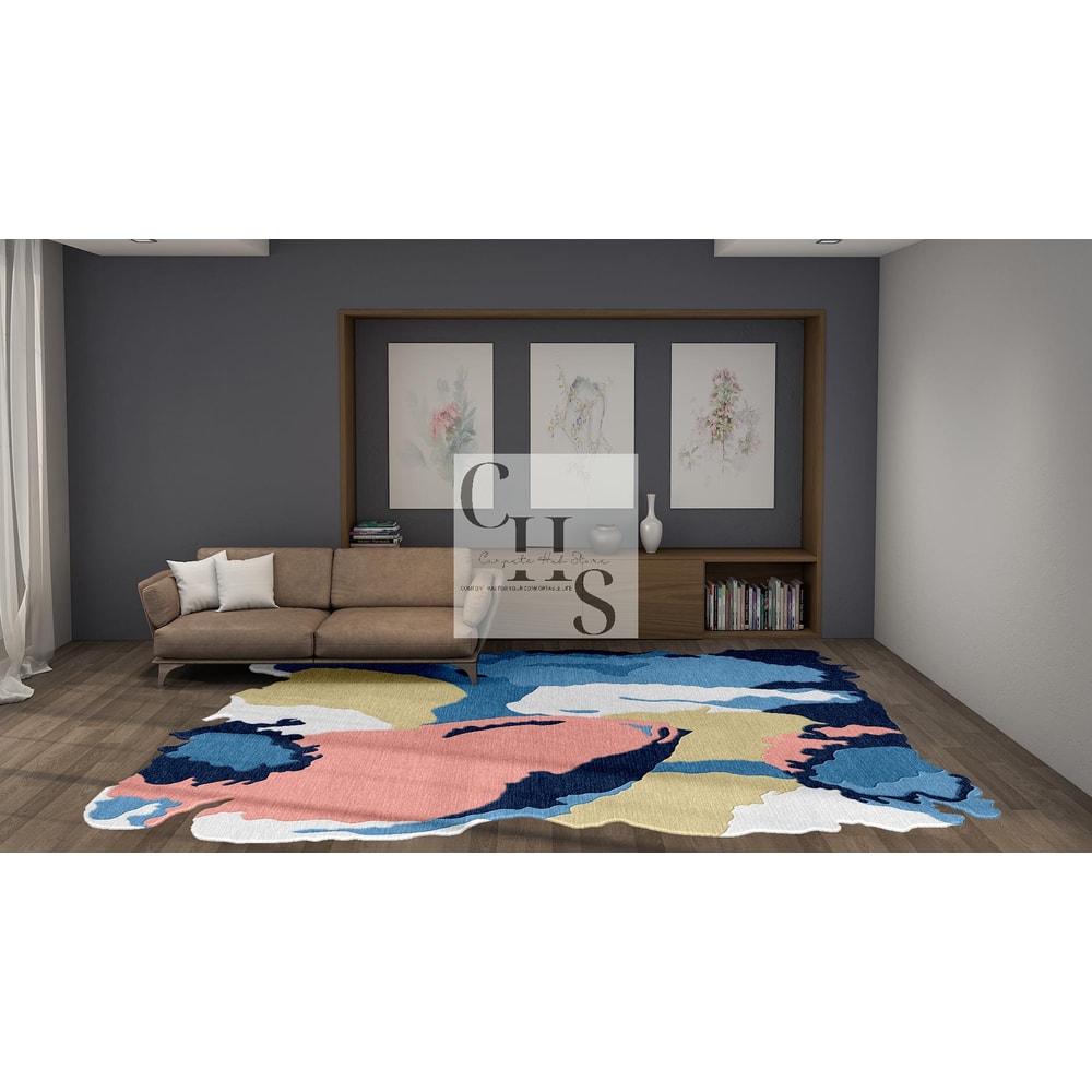 VFA-51 in Reading Nook Angele.png