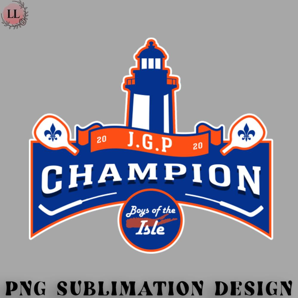 CE0707231000554-Hockey PNG The Boys Champ.jpg