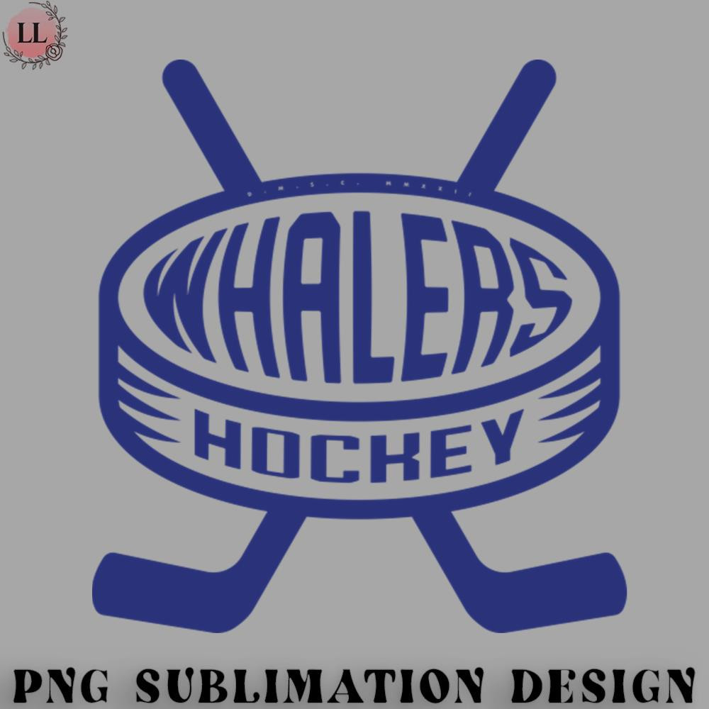 CY0707231001436-Hockey PNG Vintage Hockey Puck - Whalers Blue.jpg