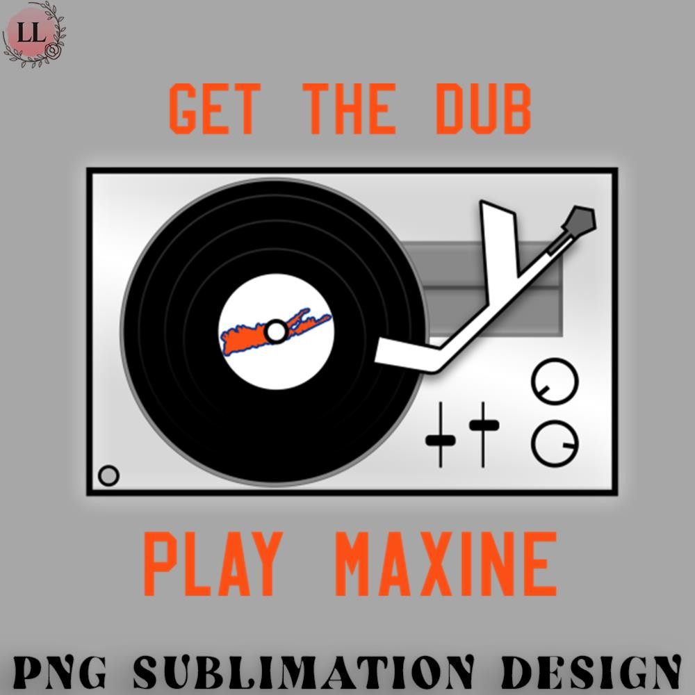 CK0707230959383-Hockey PNG Play it.jpg