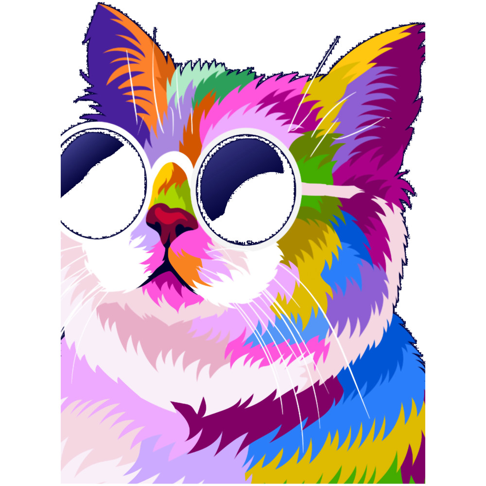 Cat Miaw(118).png