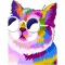 Cat Miaw(118).png