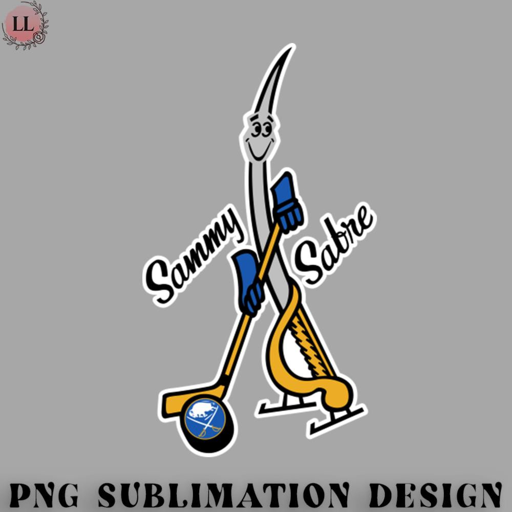 CE0707231000140-Hockey PNG Sammy Sabre.jpg